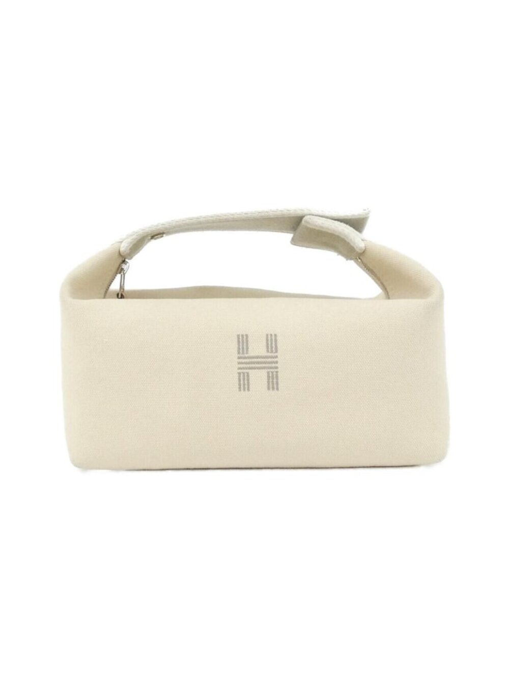 Hermes Brid-a-brac PM Pouch
